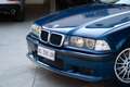 BMW 318 318is Coupe MSport Avus RARA - thumbnail 2