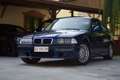 BMW 318 318is Coupe MSport Avus RARA - thumbnail 5