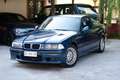 BMW 318 318is Coupe MSport Avus RARA - thumbnail 1