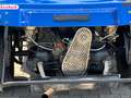 Volkswagen Buggy Siegel/ HAZ Buggy Blau - thumbnail 2
