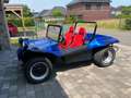 Volkswagen Buggy Siegel/ HAZ Buggy Blau - thumbnail 7