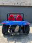 Volkswagen Buggy Siegel/ HAZ Buggy Blau - thumbnail 3