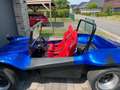 Volkswagen Buggy Siegel/ HAZ Buggy Blau - thumbnail 1