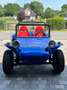Volkswagen Buggy Siegel/ HAZ Buggy Blau - thumbnail 8