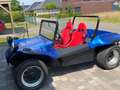Volkswagen Buggy Siegel/ HAZ Buggy Blau - thumbnail 6
