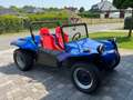 Volkswagen Buggy Siegel/ HAZ Buggy Blau - thumbnail 9
