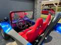 Volkswagen Buggy Siegel/ HAZ Buggy Blau - thumbnail 4