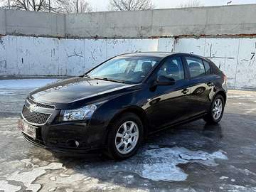 2,0 LT DPF | VOLL FAHRBEREIT |