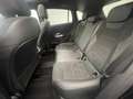Mercedes-Benz GLA 250 e Hybrid AMG Pack Night Toit Pano Noir - thumbnail 23