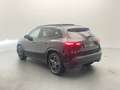Mercedes-Benz GLA 250 e Hybrid AMG Pack Night Toit Pano Noir - thumbnail 7