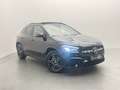 Mercedes-Benz GLA 250 e Hybrid AMG Pack Night Toit Pano Noir - thumbnail 8