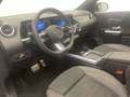 Mercedes-Benz GLA 250 e Hybrid AMG Pack Night Toit Pano Noir - thumbnail 11