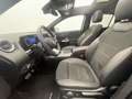 Mercedes-Benz GLA 250 e Hybrid AMG Pack Night Toit Pano Noir - thumbnail 24