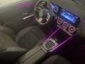 Mercedes-Benz GLA 250 e Hybrid AMG Pack Night Toit Pano Noir - thumbnail 14