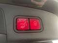 Mercedes-Benz GLA 250 e Hybrid AMG Pack Night Toit Pano Noir - thumbnail 22