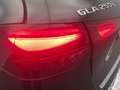 Mercedes-Benz GLA 250 e Hybrid AMG Pack Night Toit Pano Noir - thumbnail 26