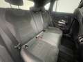 Mercedes-Benz GLA 250 e Hybrid AMG Pack Night Toit Pano Noir - thumbnail 32