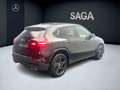 Mercedes-Benz GLA 250 e Hybrid AMG Pack Night Toit Pano Noir - thumbnail 4