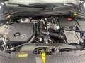 Mercedes-Benz GLA 250 e Hybrid AMG Pack Night Toit Pano Noir - thumbnail 29