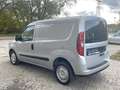 Opel Combo 1.6 CDTI  2.5t L1H1 1Hand*Klima* Silber - thumbnail 7