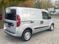 Opel Combo 1.6 CDTI  2.5t L1H1 1Hand*Klima* Silber - thumbnail 5