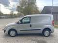 Opel Combo 1.6 CDTI  2.5t L1H1 1Hand*Klima* Silber - thumbnail 8