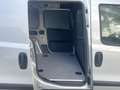 Opel Combo 1.6 CDTI  2.5t L1H1 1Hand*Klima* Silber - thumbnail 10