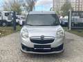 Opel Combo 1.6 CDTI  2.5t L1H1 1Hand*Klima* Silber - thumbnail 2