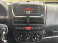 Opel Combo 1.6 CDTI  2.5t L1H1 1Hand*Klima* Silber - thumbnail 14