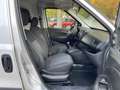 Opel Combo 1.6 CDTI  2.5t L1H1 1Hand*Klima* Silber - thumbnail 13