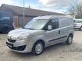 Opel Combo 1.6 CDTI  2.5t L1H1 1Hand*Klima* Silber - thumbnail 1