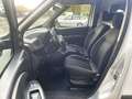 Opel Combo 1.6 CDTI  2.5t L1H1 1Hand*Klima* Silber - thumbnail 11