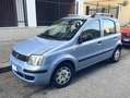 Fiat Panda 1.2 Active 69cv E5 - thumbnail 10