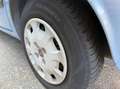 Fiat Panda 1.2 Active 69cv E5 - thumbnail 8