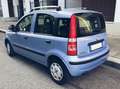 Fiat Panda 1.2 Active 69cv E5 - thumbnail 9