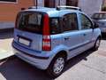 Fiat Panda 1.2 Active 69cv E5 - thumbnail 2