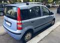 Fiat Panda 1.2 Active 69cv E5 - thumbnail 11