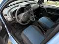 Fiat Panda 1.2 Active 69cv E5 - thumbnail 6