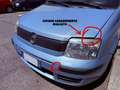 Fiat Panda 1.2 Active 69cv E5 - thumbnail 5