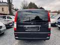 Mercedes-Benz Viano 2.2 CDI lang, 7 Sitzplätze, Automatik Noir - thumbnail 8