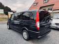 Mercedes-Benz Viano 2.2 CDI lang, 7 Sitzplätze, Automatik Noir - thumbnail 9