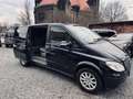 Mercedes-Benz Viano 2.2 CDI lang, 7 Sitzplätze, Automatik Noir - thumbnail 5