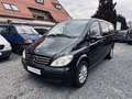 Mercedes-Benz Viano 2.2 CDI lang, 7 Sitzplätze, Automatik Noir - thumbnail 2