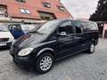 Mercedes-Benz Viano 2.2 CDI lang, 7 Sitzplätze, Automatik Noir - thumbnail 1