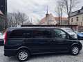 Mercedes-Benz Viano 2.2 CDI lang, 7 Sitzplätze, Automatik Noir - thumbnail 6
