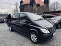 Mercedes-Benz Viano 2.2 CDI lang, 7 Sitzplätze, Automatik Noir - thumbnail 4