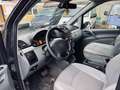 Mercedes-Benz Viano 2.2 CDI lang, 7 Sitzplätze, Automatik Noir - thumbnail 14