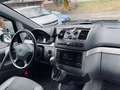 Mercedes-Benz Viano 2.2 CDI lang, 7 Sitzplätze, Automatik Noir - thumbnail 10