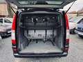 Mercedes-Benz Viano 2.2 CDI lang, 7 Sitzplätze, Automatik Noir - thumbnail 13