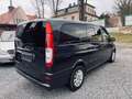 Mercedes-Benz Viano 2.2 CDI lang, 7 Sitzplätze, Automatik Noir - thumbnail 7